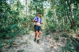 BIB: 
                            <button type="button" onclick="openModal(25376489)" class="btn btn-primary btn-sm float-right btn-popup" data-toggle="modal" data-target=".modal-high-quality">
                        <i class="fas fa-shopping-cart"></i> Add to Cart
                    </button>
                                            <button type="button" onclick="isThisMe(25376489, true)" class="btn btn-success btn-sm float-right btn-popup btn-isme hidden" data-toggle="tooltip" data-placement="bottom" title="นี่คือรูปของคุณใช่ไหม คลิกที่นี่เพื่อเอาเข้าอัลบั้ม">
                        <i class="fas fa-plus"></i> Add to album
                    </button>
                    <button type="button" onclick="isThisMe(25376489, false)" class="btn btn-warning btn-sm float-right btn-popup btn-isnotme hidden">
                        <i class="fas fa-ban"></i> Remove from album
                    </button>